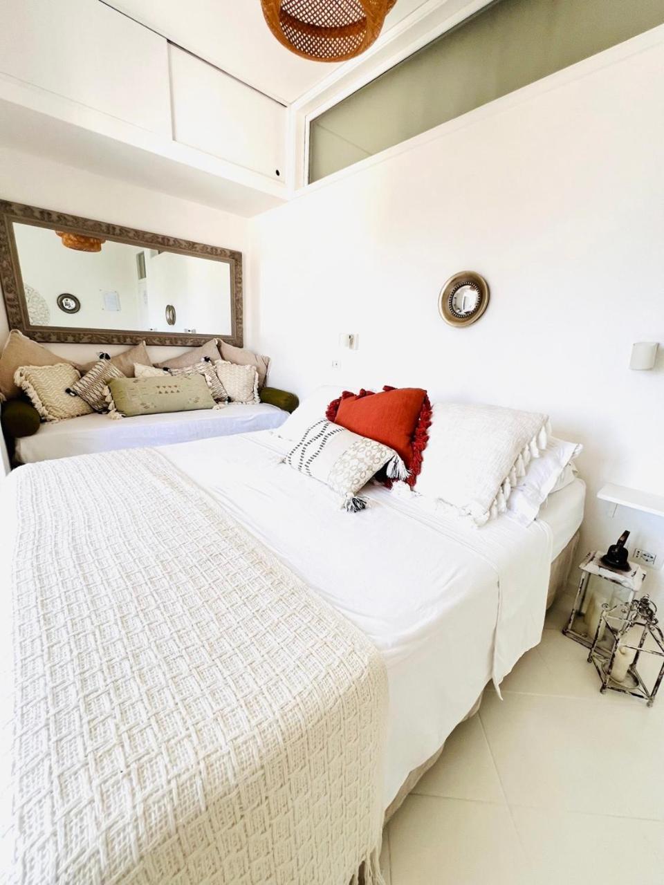 Casa Maddy Bed & Breakfast Capri Exterior photo